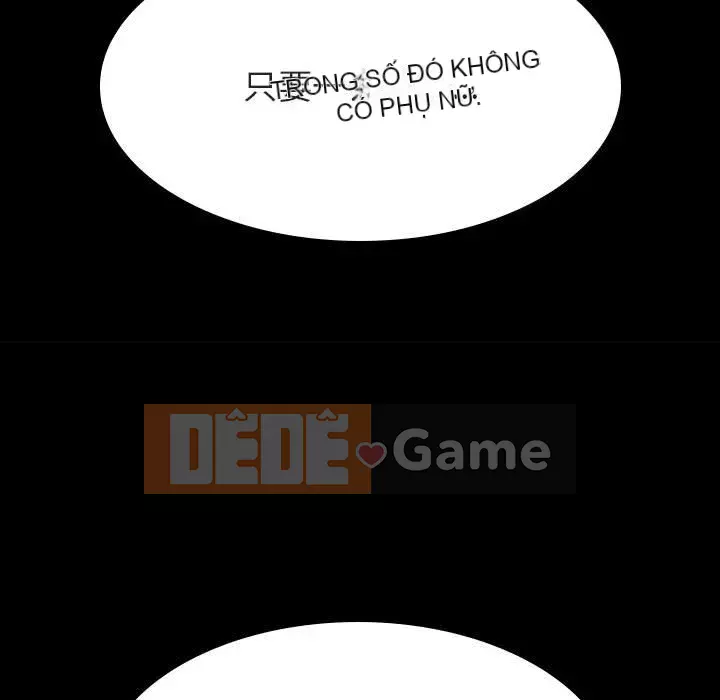 Hợp đồng bí mật Chương 57-58