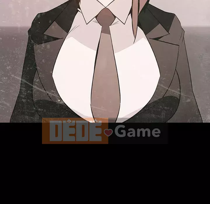 Hợp đồng bí mật Chương 57-58