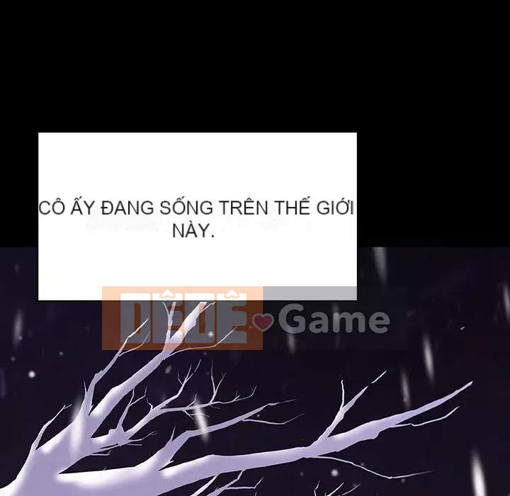 Hợp đồng bí mật Chương 57-58