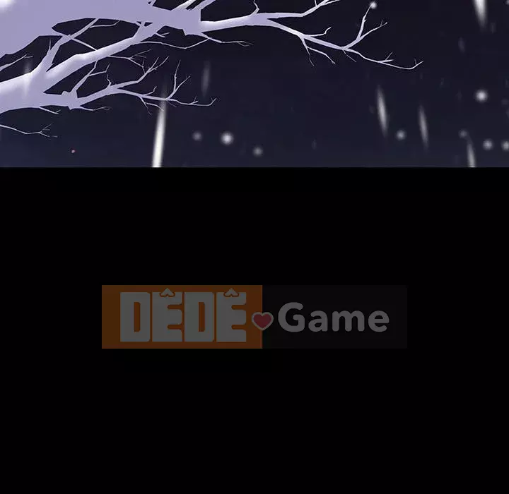 Hợp đồng bí mật Chương 57-58