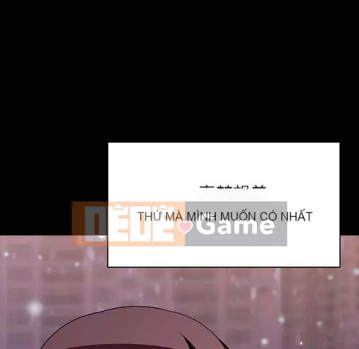 Hợp đồng bí mật Chương 57-58