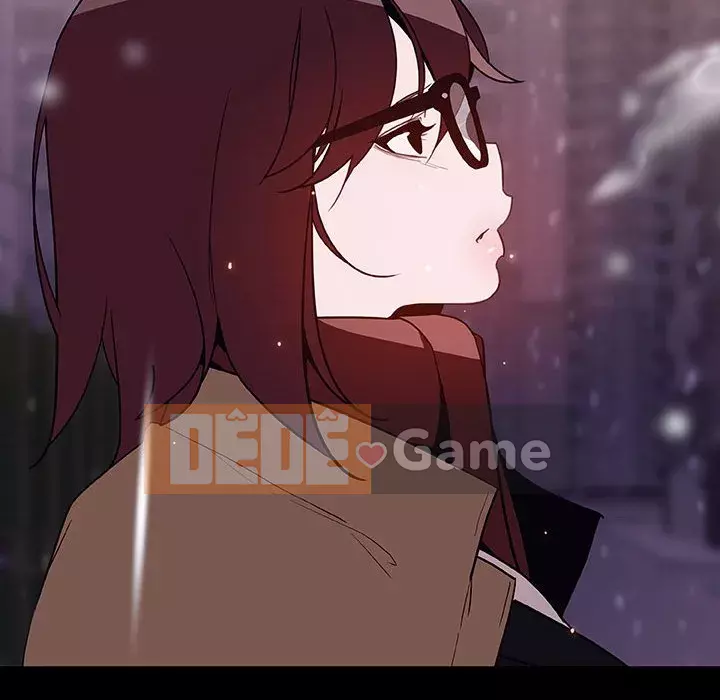 Hợp đồng bí mật Chương 57-58