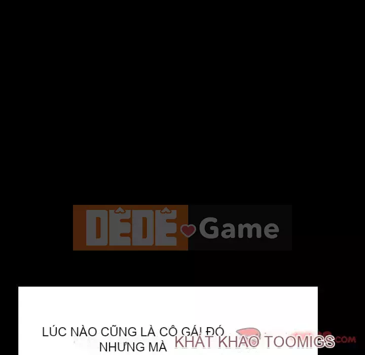 Hợp đồng bí mật Chương 57-58