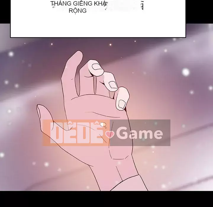 Hợp đồng bí mật Chương 57-58