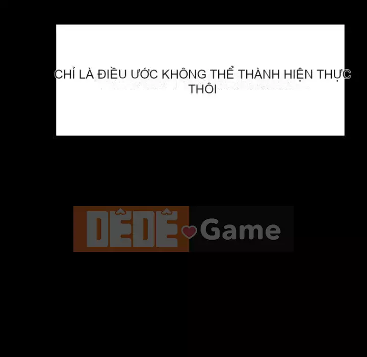 Hợp đồng bí mật Chương 57-58