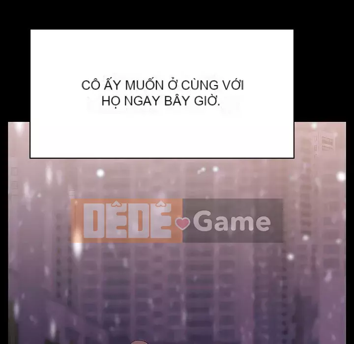 Hợp đồng bí mật Chương 57-58