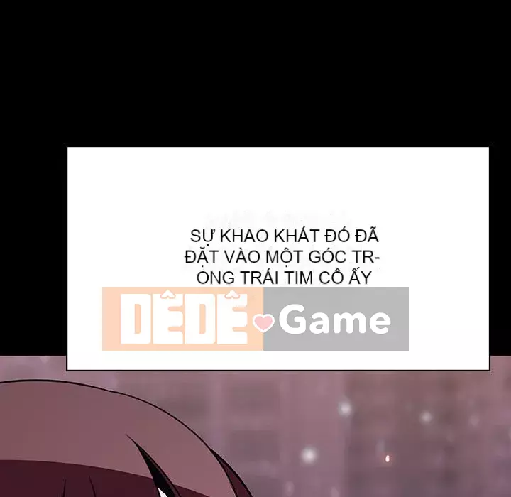 Hợp đồng bí mật Chương 57-58