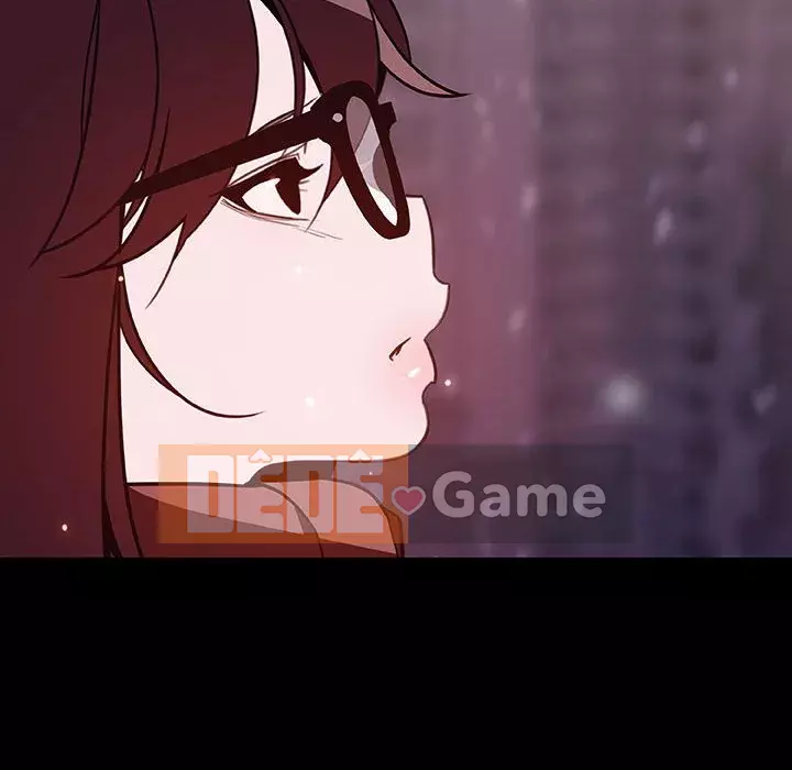 Hợp đồng bí mật Chương 57-58