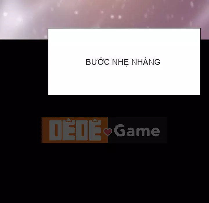 Hợp đồng bí mật Chương 57-58