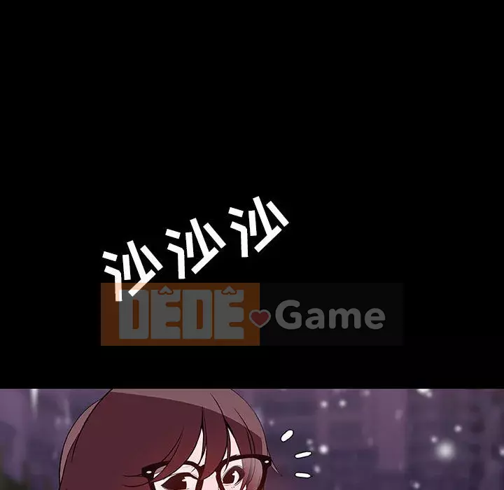 Hợp đồng bí mật Chương 57-58