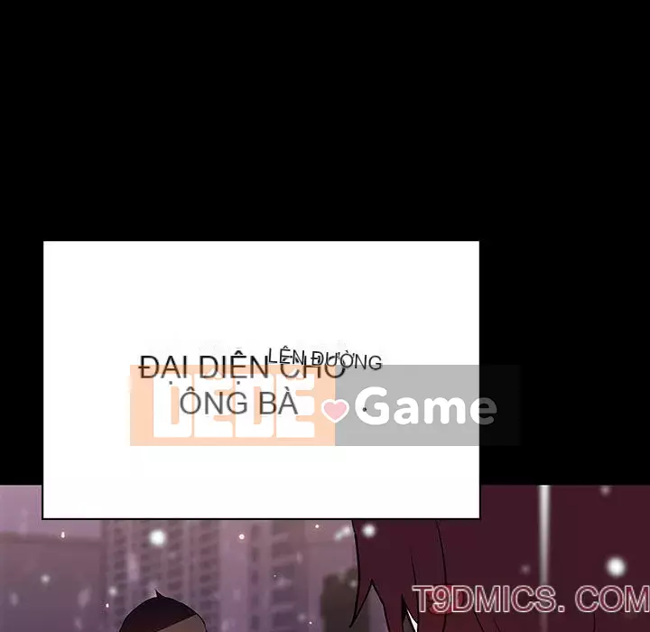 Hợp đồng bí mật Chương 57-58