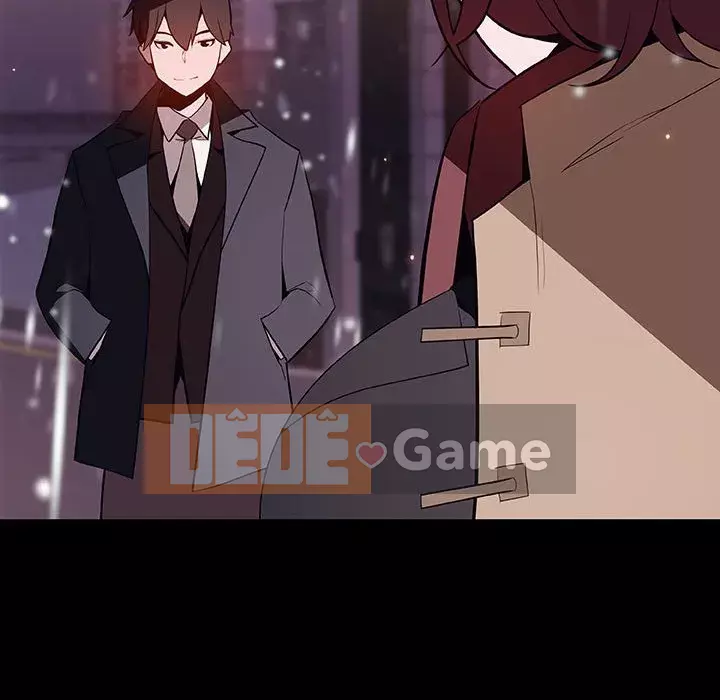 Hợp đồng bí mật Chương 57-58