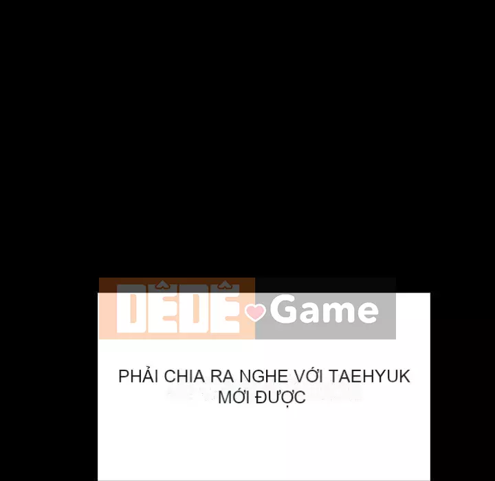 Hợp đồng bí mật Chương 57-58