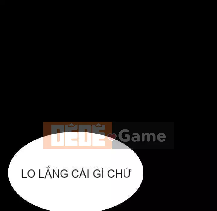 Hợp đồng bí mật Chương 57-58