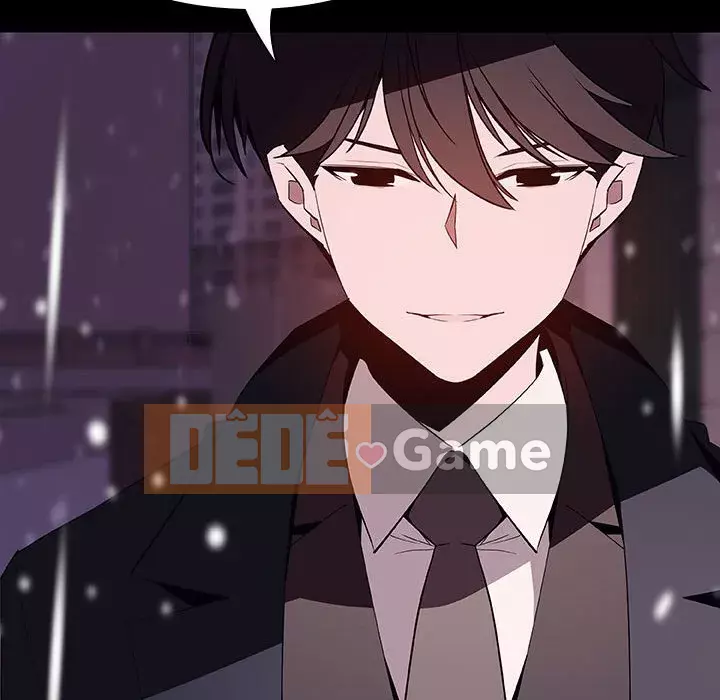 Hợp đồng bí mật Chương 57-58