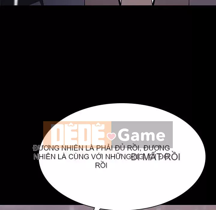 Hợp đồng bí mật Chương 57-58