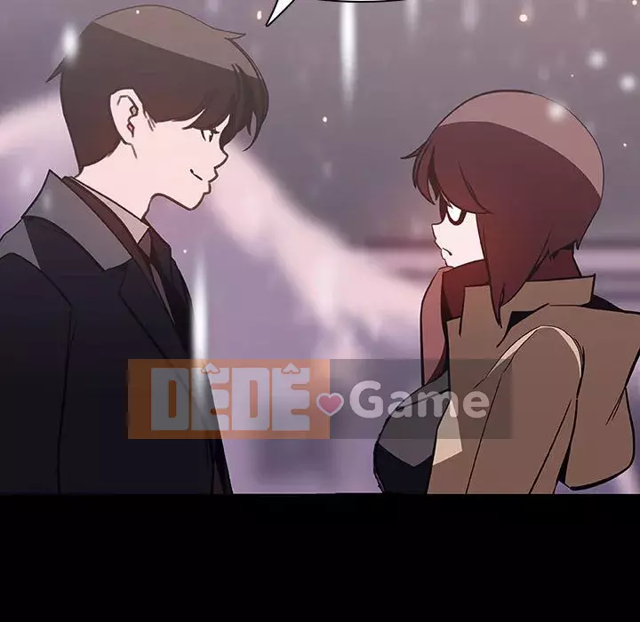 Hợp đồng bí mật Chương 57-58