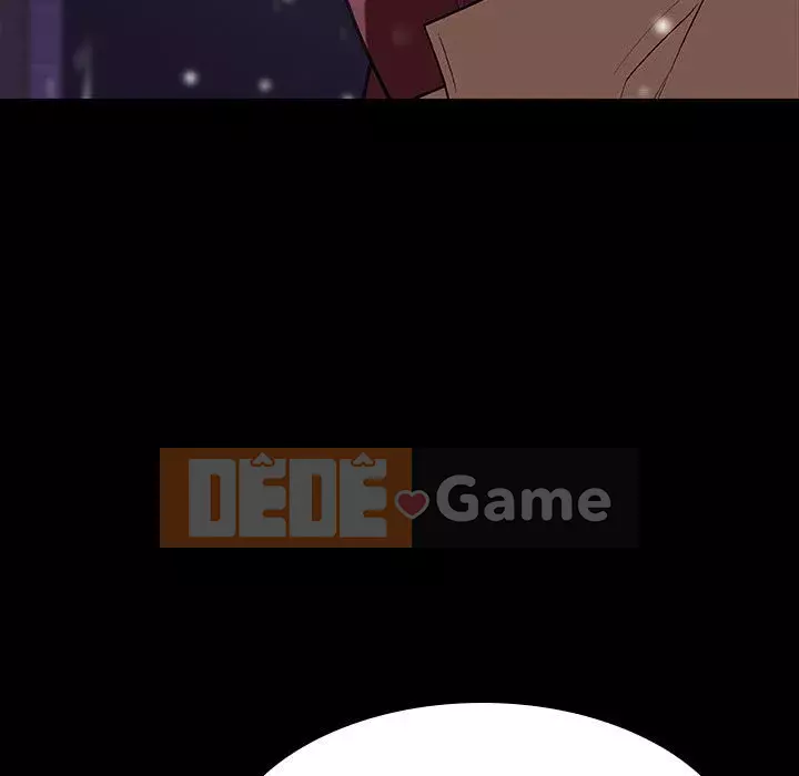 Hợp đồng bí mật Chương 57-58