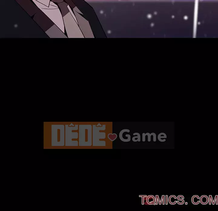 Hợp đồng bí mật Chương 57-58