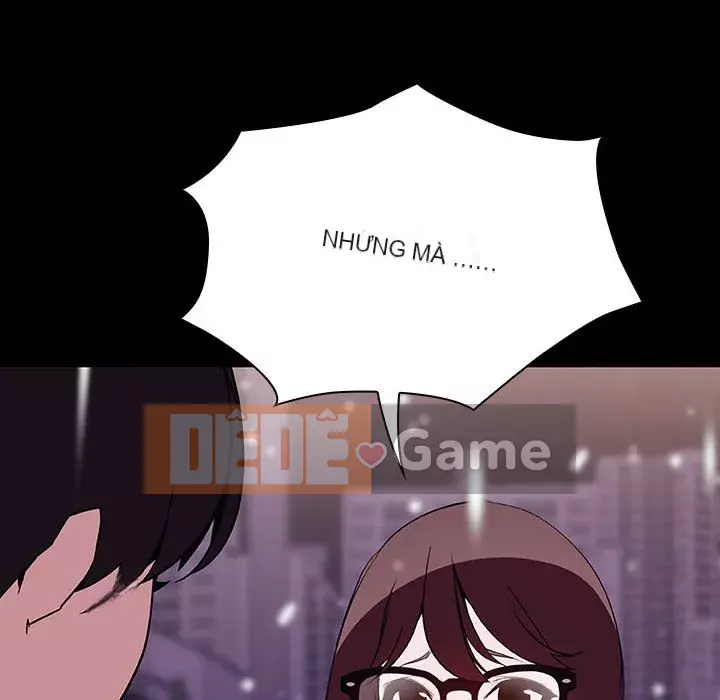 Hợp đồng bí mật Chương 57-58