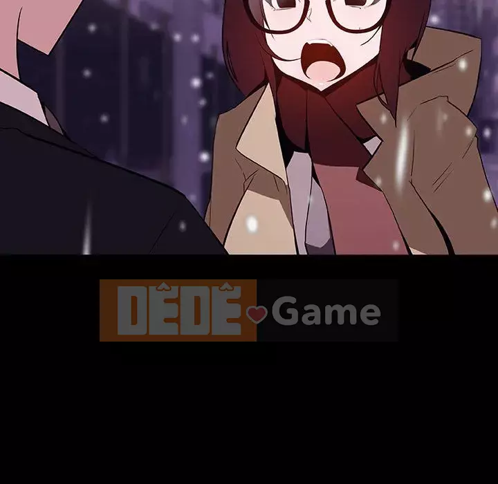 Hợp đồng bí mật Chương 57-58