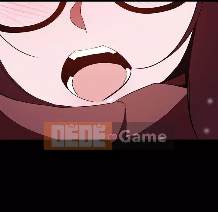 Hợp đồng bí mật Chương 57-58