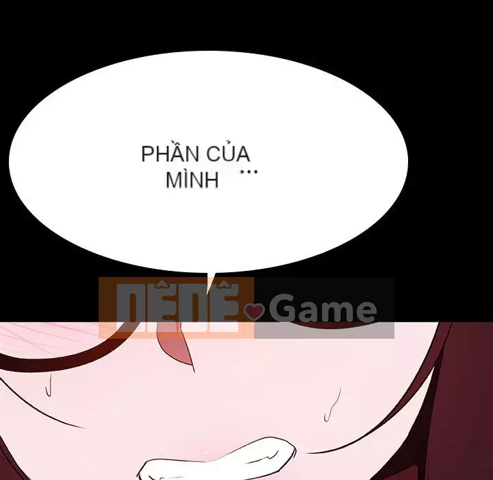 Hợp đồng bí mật Chương 57-58