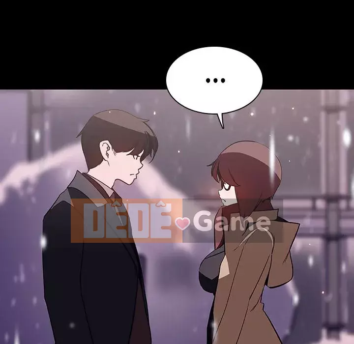 Hợp đồng bí mật Chương 57-58