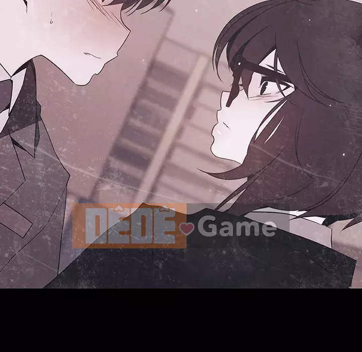 Hợp đồng bí mật Chương 57-58