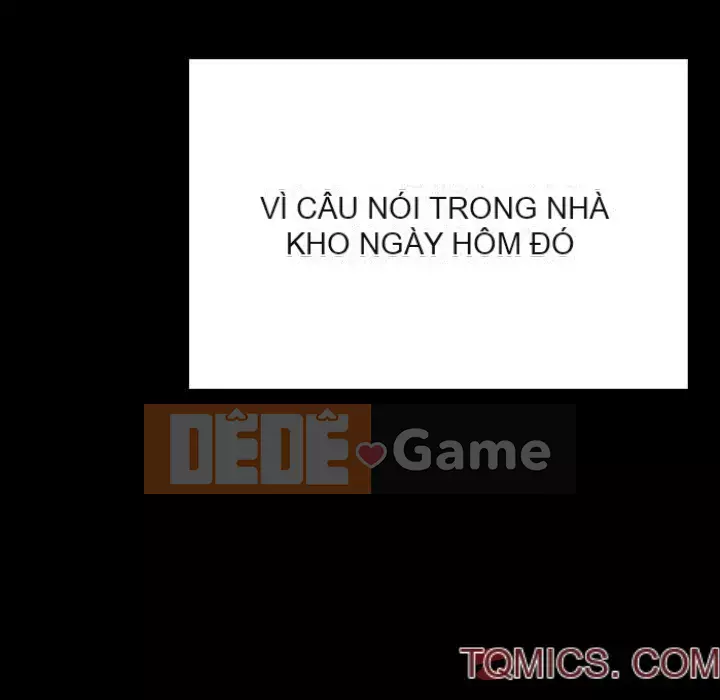 Hợp đồng bí mật Chương 57-58