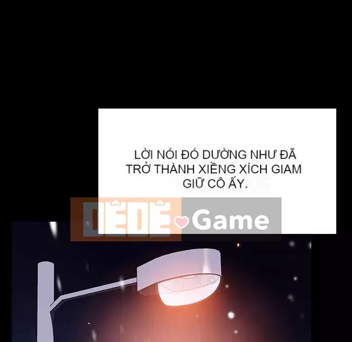 Hợp đồng bí mật Chương 57-58