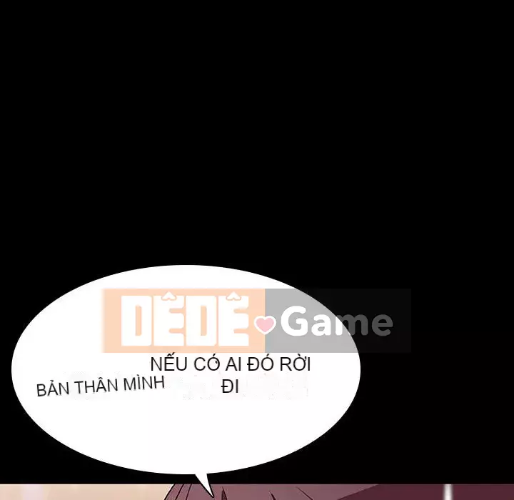 Hợp đồng bí mật Chương 57-58