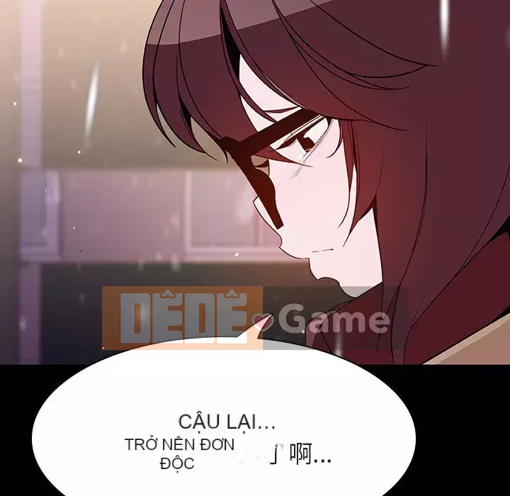 Hợp đồng bí mật Chương 57-58