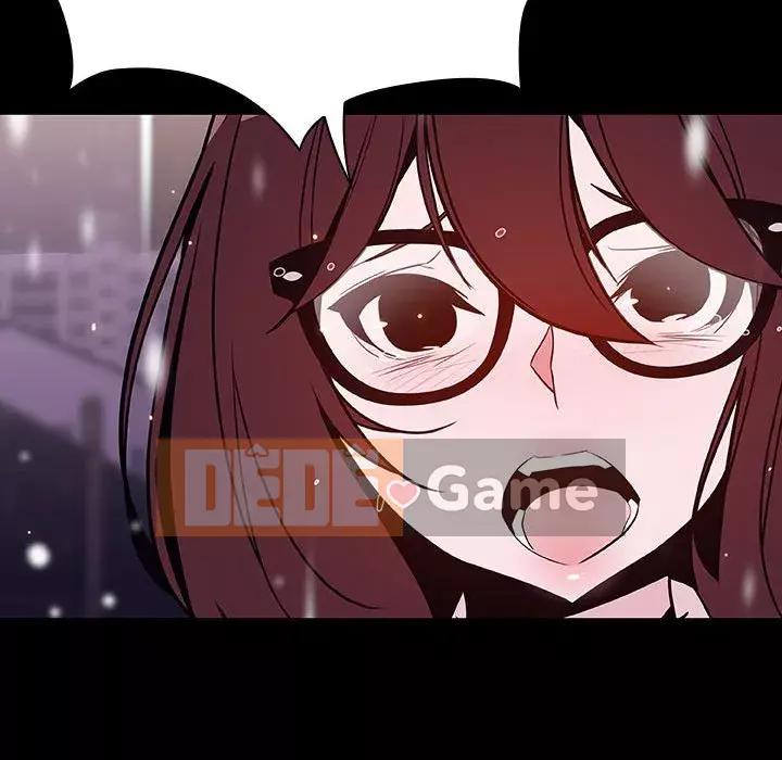 Hợp đồng bí mật Chương 57-58