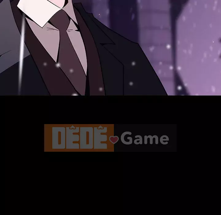 Hợp đồng bí mật Chương 57-58