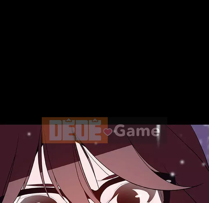 Hợp đồng bí mật Chương 57-58