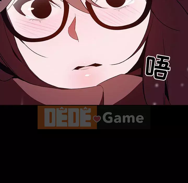 Hợp đồng bí mật Chương 57-58