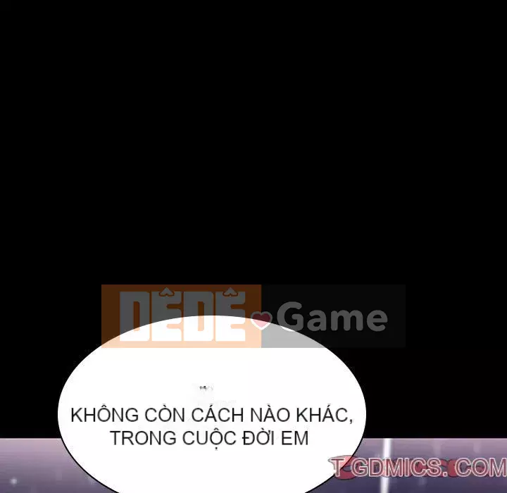 Hợp đồng bí mật Chương 57-58