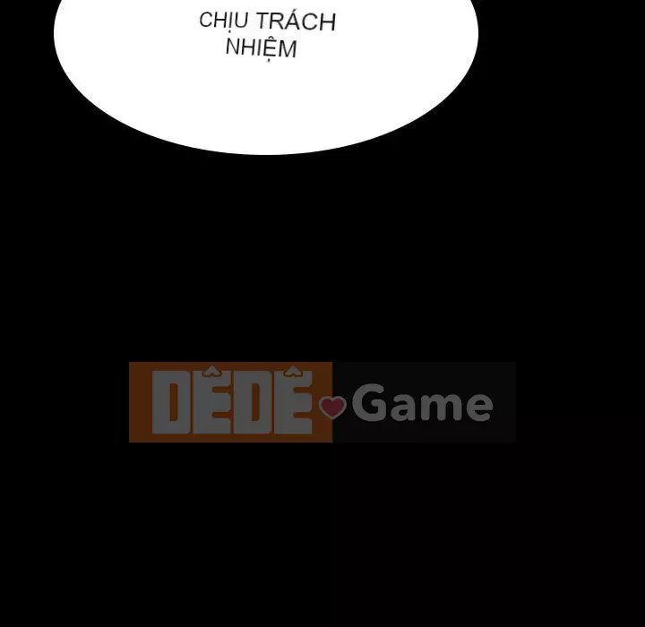 Hợp đồng bí mật Chương 57-58