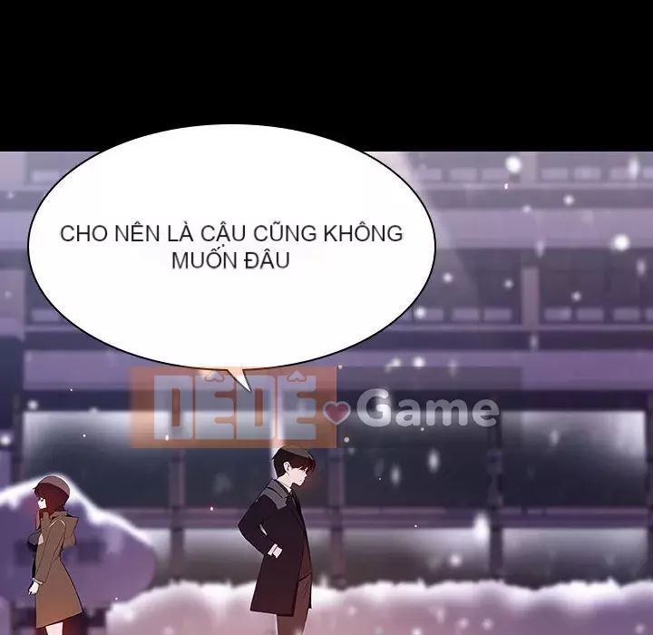 Hợp đồng bí mật Chương 57-58