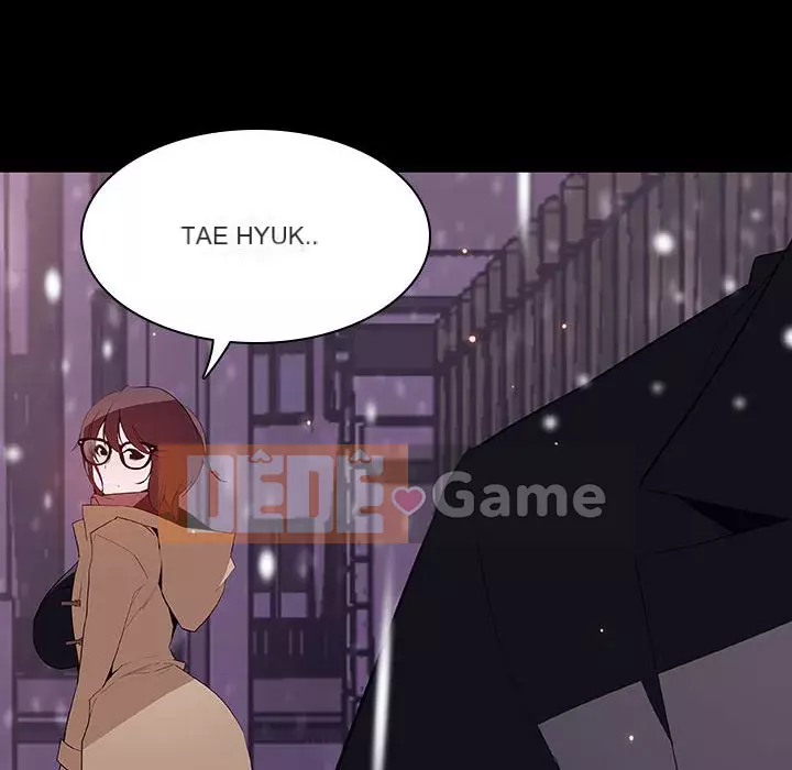 Hợp đồng bí mật Chương 57-58