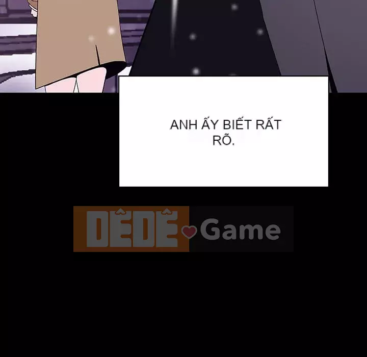 Hợp đồng bí mật Chương 57-58