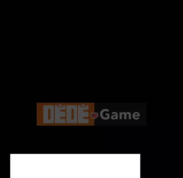 Hợp đồng bí mật Chương 57-58