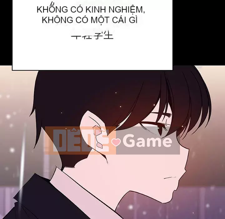 Hợp đồng bí mật Chương 57-58