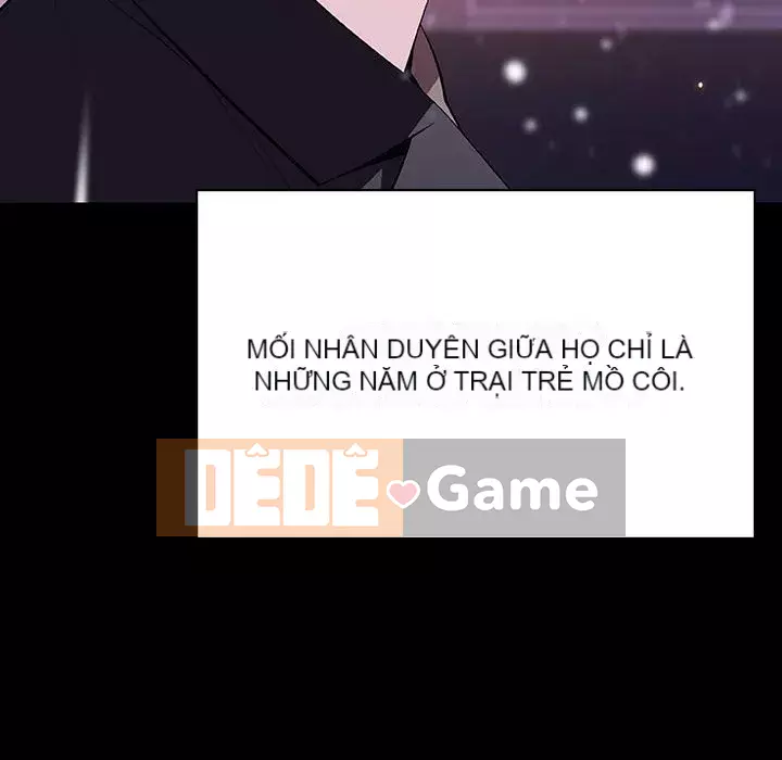 Hợp đồng bí mật Chương 57-58