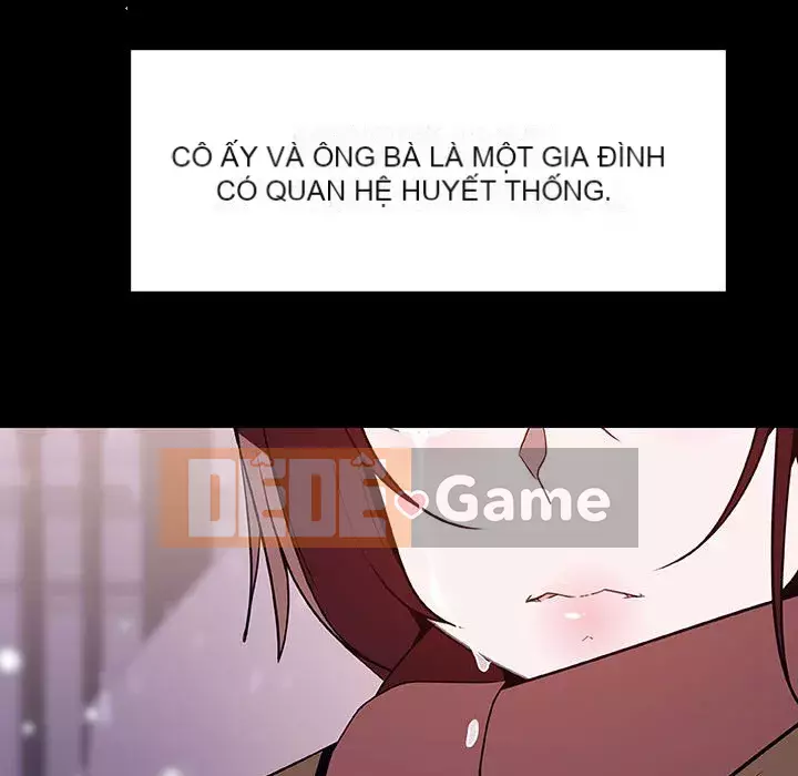 Hợp đồng bí mật Chương 57-58