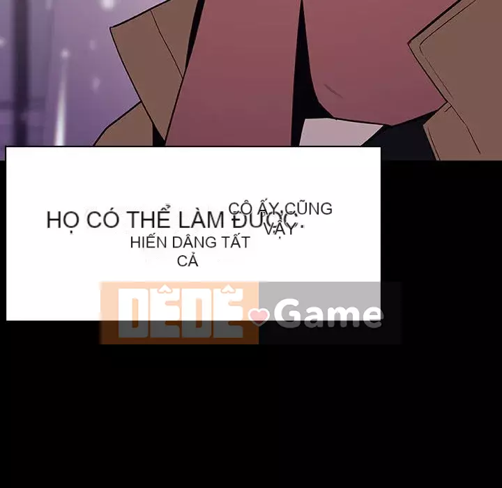 Hợp đồng bí mật Chương 57-58