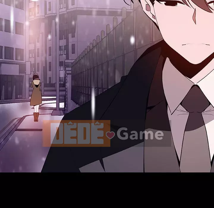 Hợp đồng bí mật Chương 57-58