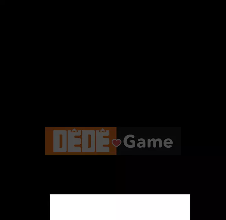 Hợp đồng bí mật Chương 57-58