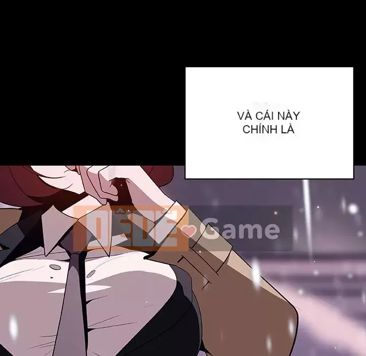 Hợp đồng bí mật Chương 57-58